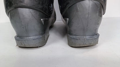 Dalbello RTL Vantage 4F Ski Boots (EU 43 1/2; UK 9 1/4; Mondo 280) Winter Sports