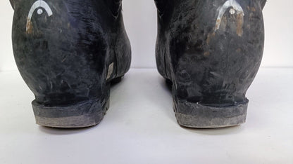 Chaussures de ski HEAD Next Edge B.Y.S. 80 (EU 45 ; UK 10 1/2 ; Mondo 290) Hiver Plaisir