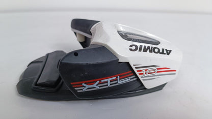 Atomic XTL Zehenbindung DIN 10 Ersatzteil Schneesport Winter Outdoor