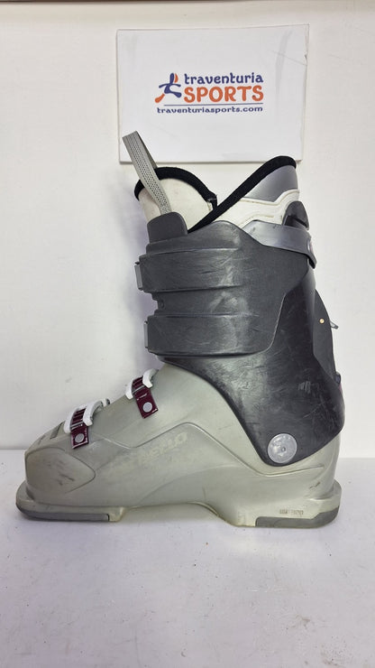 Dalbello RTL Vantage Sport 4F Ski Boots (EU 42; UK 8; Mondo 270) Winter Sport