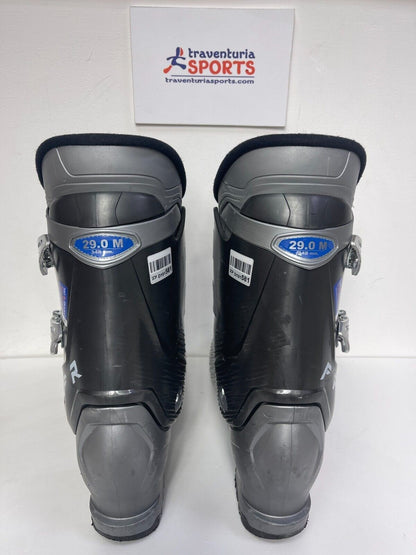 Scarponi da sci Dalbello RTL-FXR 4F (EU 45; UK 10 1/2; Mondo 290) Divertimento invernale