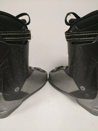 Chaussures de ski Nordica Cruise NFS (EU 43 1/2; UK 9 1/4; Mondo 280) Sports d’hiver