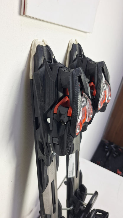 Marker Motion DIN 12 Spare Part Snow Sport Winter Outdoor