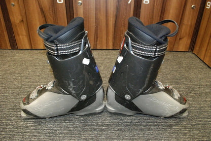 Chaussures de ski Nordica Cruise NFS (EU 39 2/3; UK 6 1/4; Mondo 255) Sport d’hiver