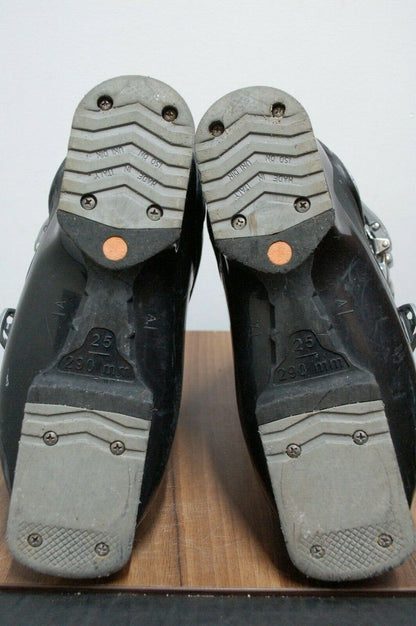 Scarponi da sci Dalbello LTD Vantage Sport (EU 39 2/3; UK 6 1/4; Mondo 250) Divertimento