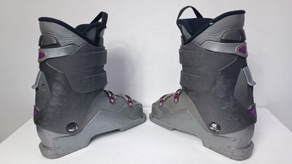 Chaussures de ski Dalbello RTL Vantage 4F (EU 41 1/3; UK 7 1/2; Mondo 265) Sports d'hiver