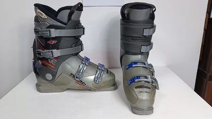 Chaussures de ski Dalbello Vantage 2017 (EU 45 2/3; UK 11; Mondo 295), sports de neige d’hiver