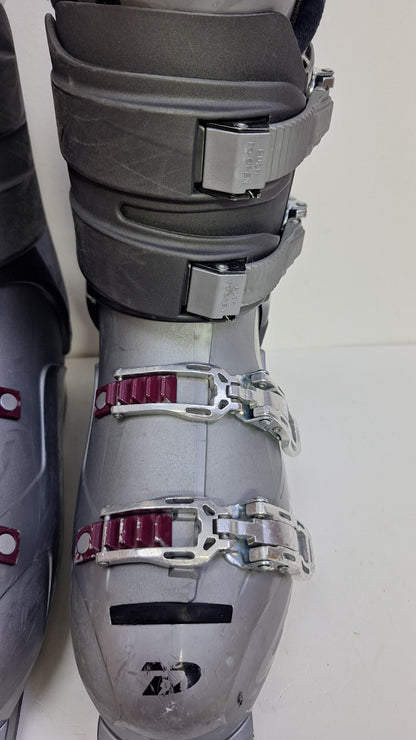 Scarponi da sci Dalbello RTL Vantage 4F (EU 44 1/3; UK 10; Mondo 285) Sport invernali