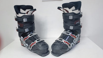 Chaussures de ski Rossignol Flash IRS RTL (EU 45; UK 10 1/2; Mondo 290) Sport Hiver