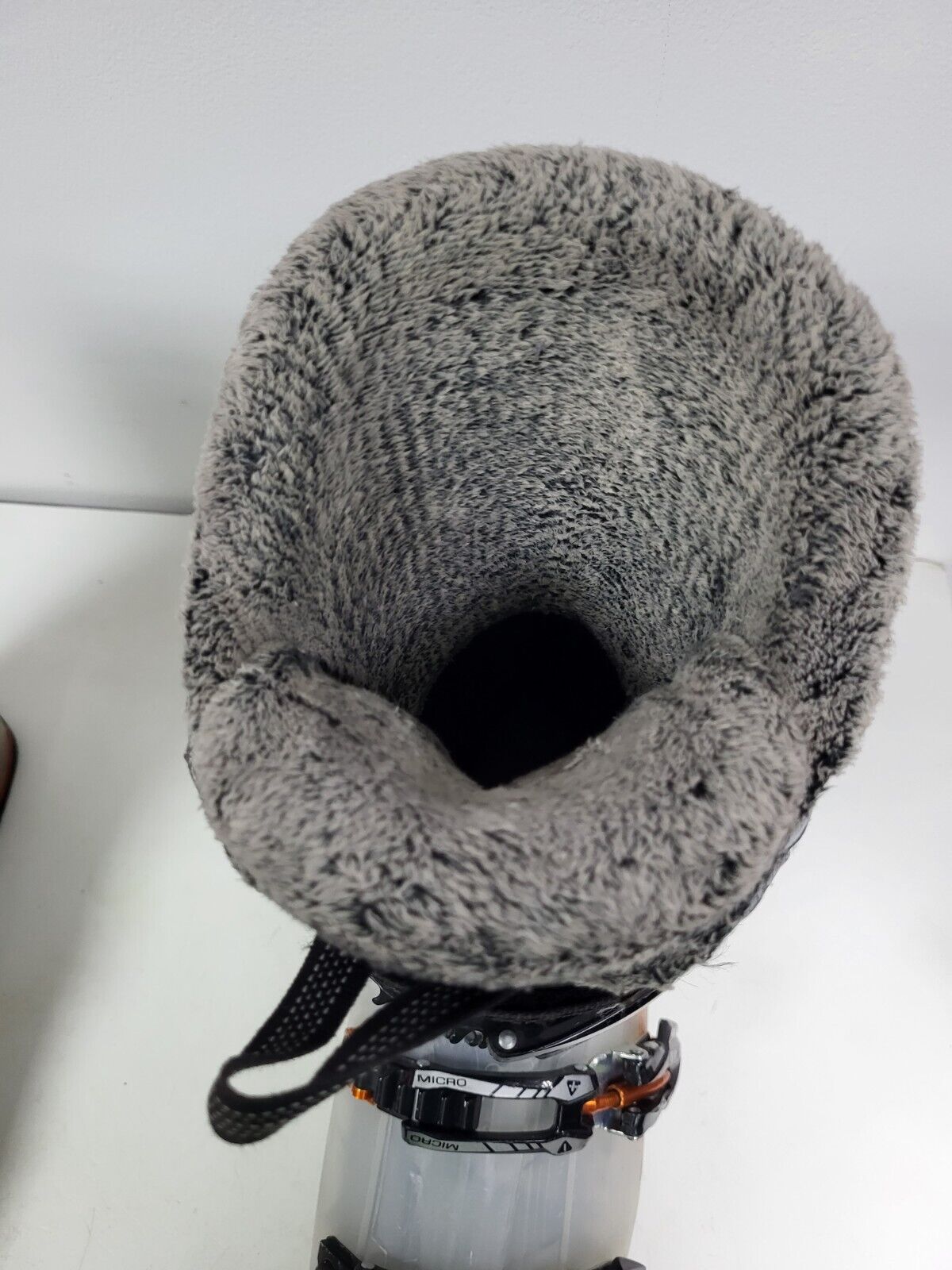 Dalbello Havok Skischuhe (EU 47 1/3; UK 12; Mondo 305) Wintersport