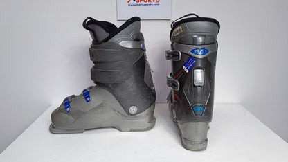 2017 Dalbello Vantage Ski Boots (EU 45 2/3; UK 11; Mondo 295) Winter Snow Sport