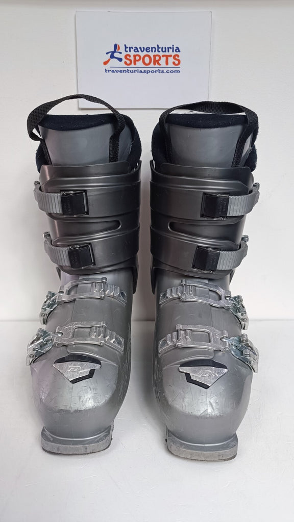 Dalbello FXR Pure Rental Ski Boots (EU 44 1/3; UK 10; Mondo 285) Winter Sports