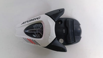 Atomic XTL Zehenbindung DIN 10 Ersatzteil Schneesport Winter Outdoor