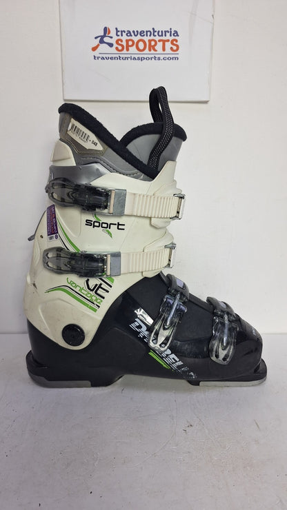 Scarponi da sci Dalbello RTL Vantage Sport 4F (EU 42 2/3; UK 8 1/2; Mondo 275) Inverno