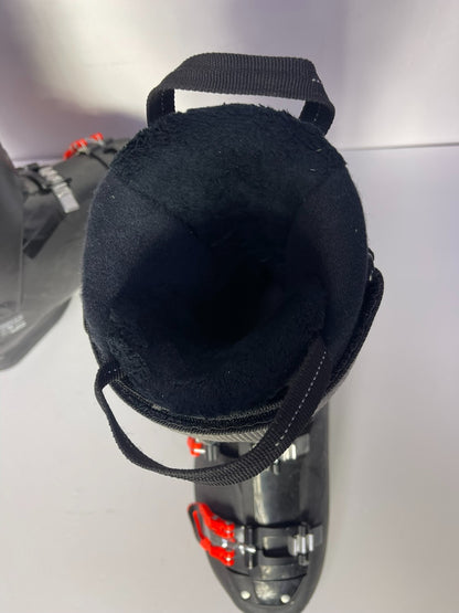 Chaussures de ski Wedze WID 500 (EU 42; UK 8; Mondo 270) Sport d’hiver sur neige