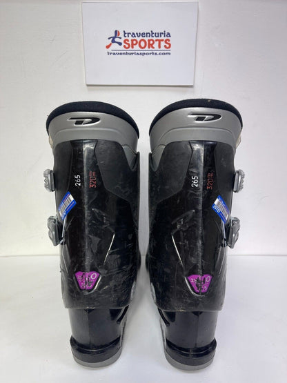 Chaussures de ski Dalbello LTD Vantage Sport (EU 41 1/3; UK 7 1/2; Mondo 265) Plaisir hivernal