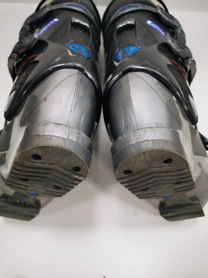 Dalbello RTL-Vantage  4F Ski Boots (EU 47 1/3; UK 12 , Mondo 305) Winter Sport