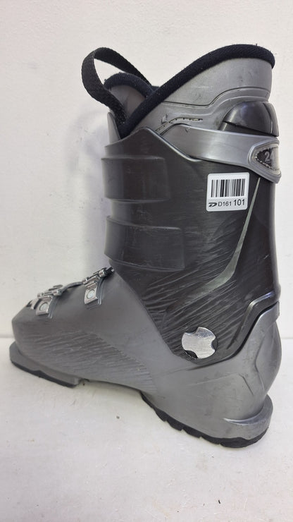 Chaussures de ski Dalbello RTL-FXR Pure MS (EU 38 1/3; UK 5; Mondo 245) Sports d’hiver sur neige