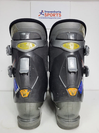 Scarponi da sci Dalbello RTL Vantage Sport 4F (EU 39 2/3; UK 6 1/4; Mondo 255) Inverno