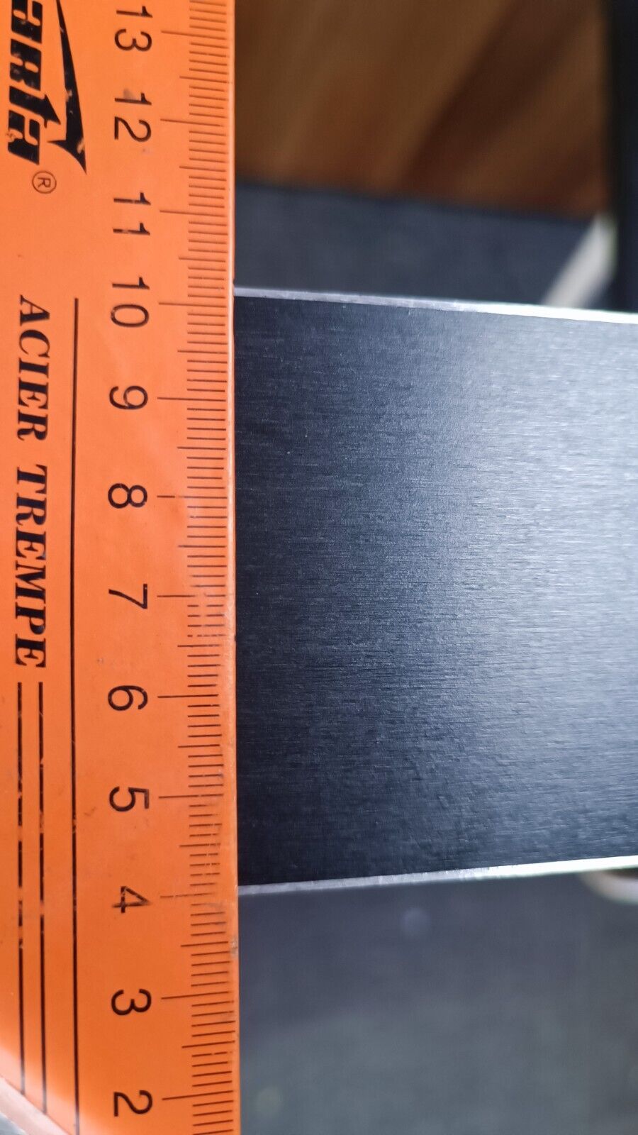 HEAD WC Rebels i.GSRD 166cm Skis + fixations Head 11 - Sport d’hiver