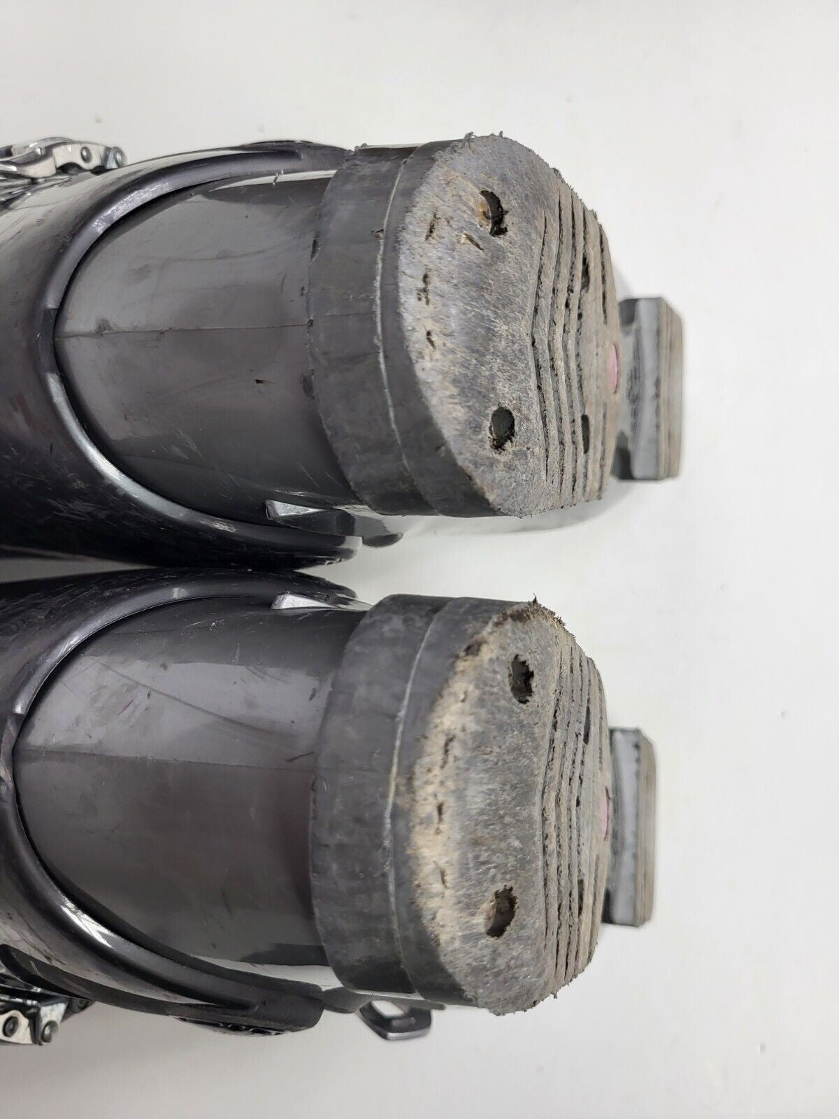 Dalbello RTL Vantage 4F Ski Boots (EU 41 1/3; UK 7 1/2; Mondo 265) Winter Sports