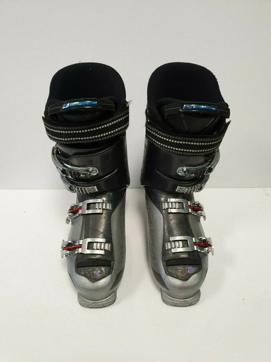 Nordica Cruise NFS Ski Boots (EU 44 1/3; UK 10; Mondo 285) Winter Sport Snow