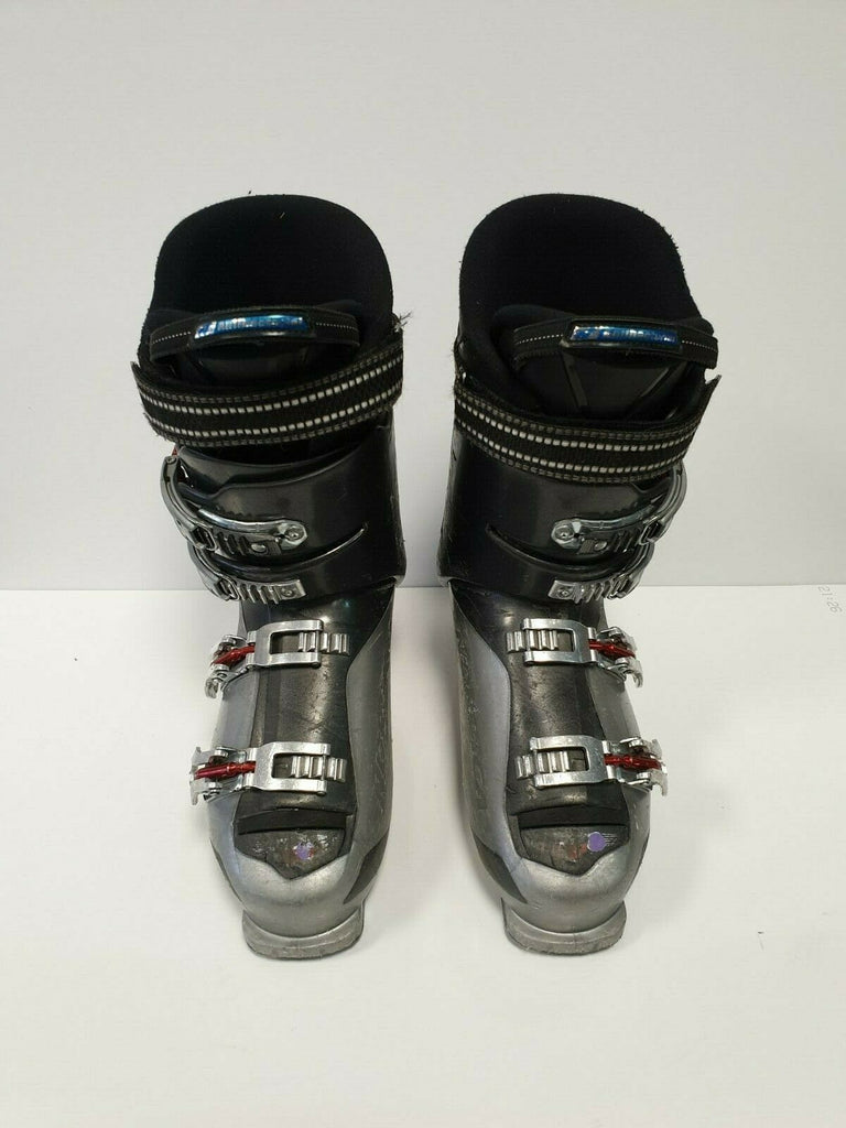 Nordica Cruise NFS Ski Boots (EU 44 1/3; UK 10; Mondo 285) Winter Sport Snow