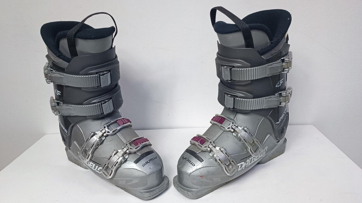 Chaussures de ski Dalbello RTL Vantage 4F (EU 41 1/3; UK 7 1/2; Mondo 265) Sports d'hiver