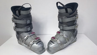 Chaussures de ski Dalbello RTL Vantage 4F (EU 41 1/3; UK 7 1/2; Mondo 265) Sports d'hiver