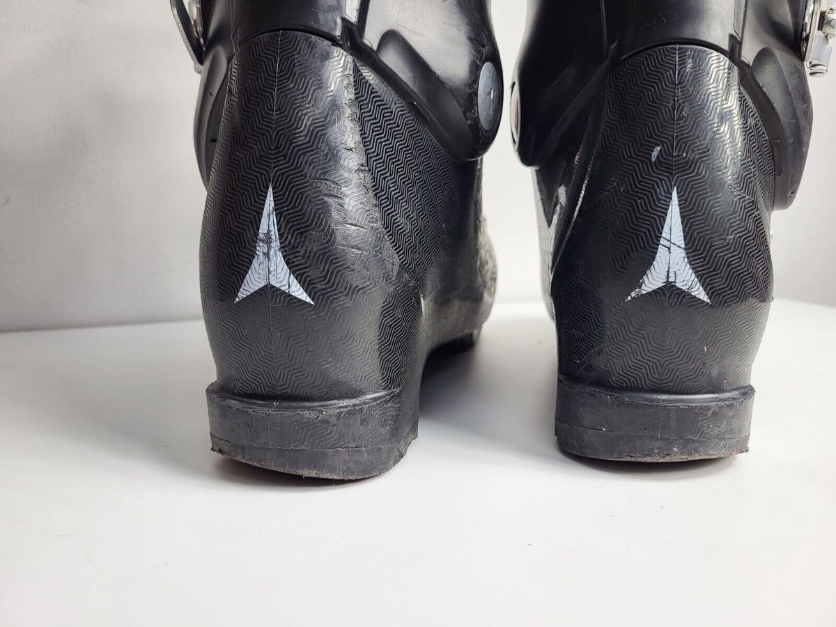 Atomic Hawx Magna R80 Ski Boots (EU 39; UK 503/4; Mondo 250) Sport Snow Fun
