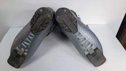 Dalbello RTL-FXR 4F Ski Boots (EU 45; UK 10 1/2; Mondo 290) Winter Fun Snow