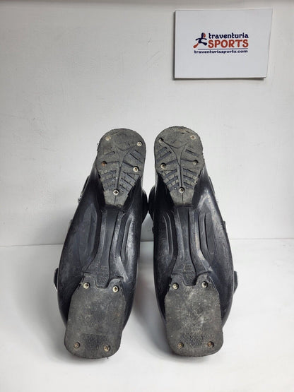 Chaussures de ski Atomic Hawx Magna R80 (EU 42 2/3; UK 8 1/2; Mondo 275) Sport Neige Amusement
