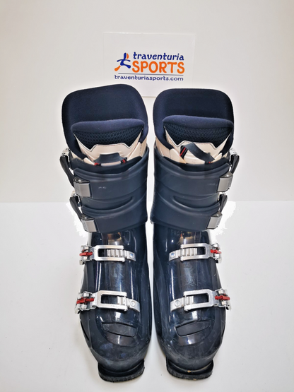 Rossignol Flash IRS RTL Ski Boots (EU 45 2/3; UK 11 , Mondo 295) Winter Sport