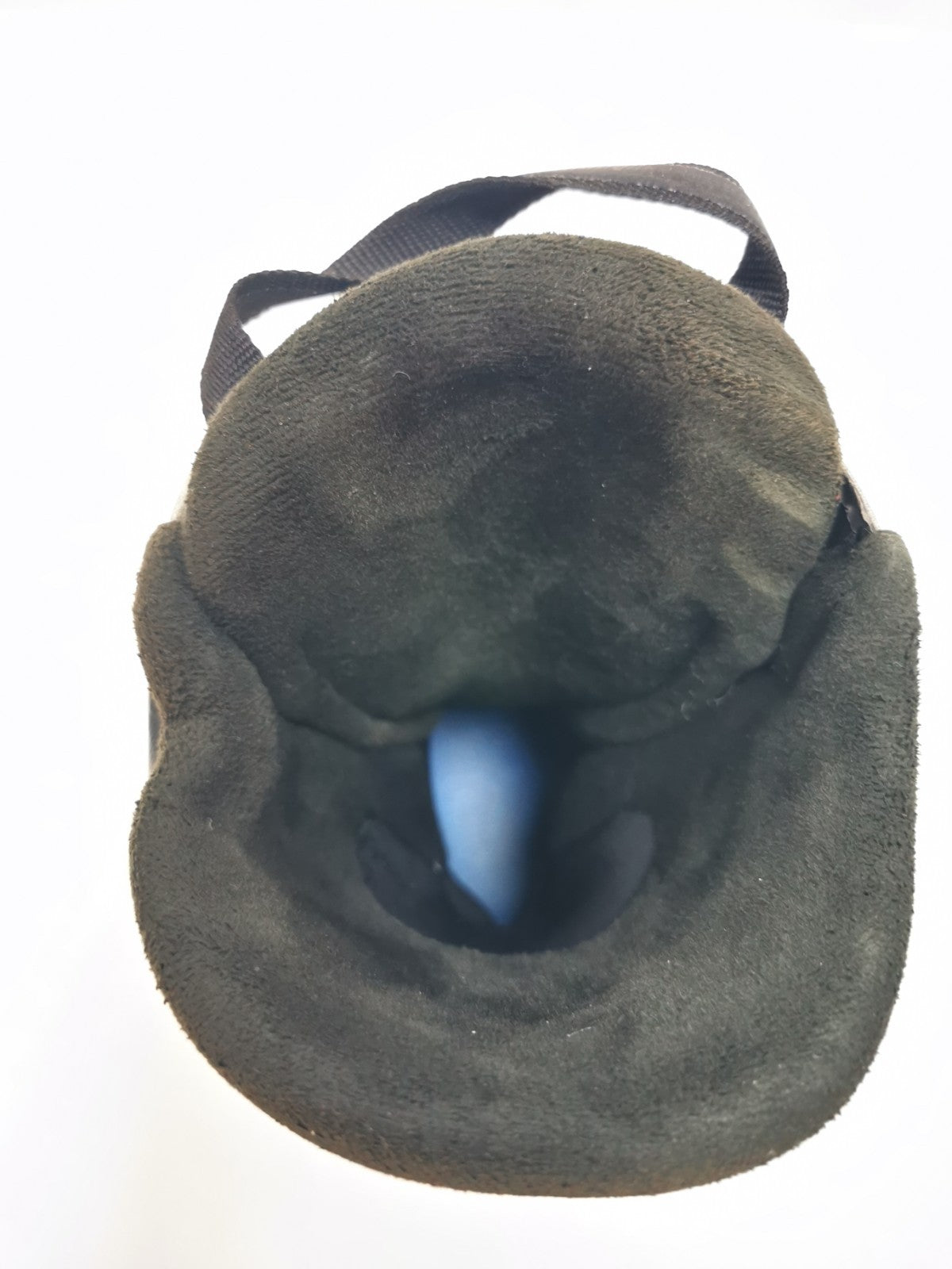 Scarponi da sci HEAD Next Edge B.Y.S (EU 39; UK 5 3/4; Mondo 250) Sport Invernale
