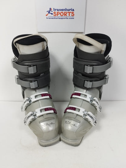 Chaussures de ski Dalbello RTL Vantage 4F (EU 41 1/3; UK 7 1/2; Mondo 265) Sports d'hiver