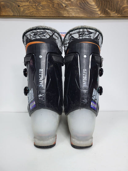 Dalbello Havok Skischuhe (EU 47 1/3; UK 12; Mondo 305) Wintersport