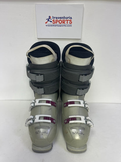 Scarponi da sci Dalbello RTL Vantage Sport 4F (EU 42 2/3; UK 8 1/2; Mondo 275) Inverno
