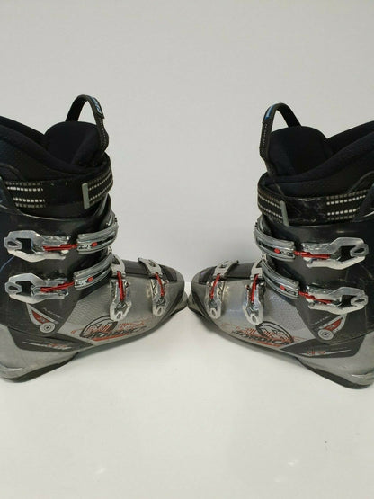 Nordica Cruise NFS Ski Boots (EU 44 1/3; UK 10; Mondo 285) Winter Sport Snow