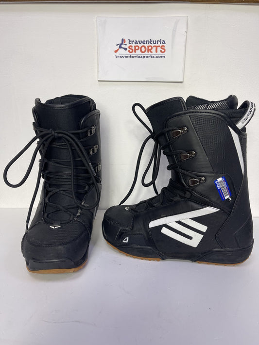 Ventura SP Snowboard Boots (EU 42; UK 8; Mondo 270) Winter