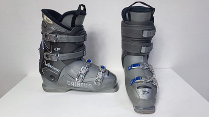 Scarponi da sci Dalbello RTL Vantage 4F (EU 45 2/3; UK 11; Mondo 295) Sport invernali