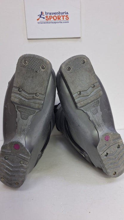 Scarponi da sci Dalbello RTL Vantage 4F (EU 44 1/3; UK 10; Mondo 285) Sport invernali