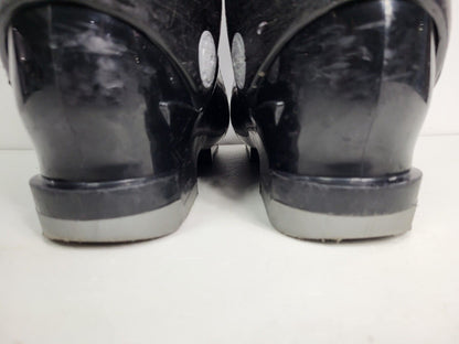 Dalbello LTD Vantage Sport Ski Boots (EU 39 2/3; UK 6 1/4; Mondo 255) Fun