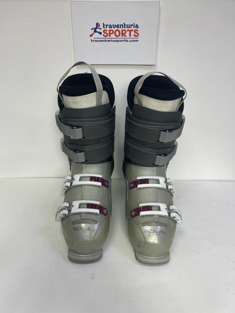 Dalbello RTL Vantage Sport 4F Ski Boots (EU 42; UK 8; Mondo 270) Winter Sport