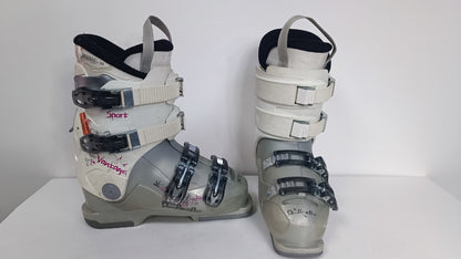 Chaussures de ski Dalbello Vantage (EU 37 1/2; UK 4 1/2; Mondo 240)
