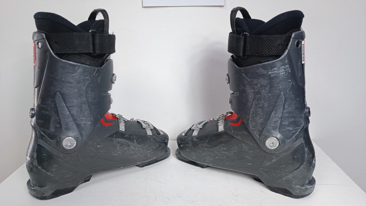 Chaussures de ski Nordica Cruise RTL 70R (EU 43 1/2 ; UK 9 1/4 ; Mondo 280) Sport d’hiver