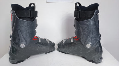 Chaussures de ski Nordica Cruise RTL 70R (EU 43 1/2 ; UK 9 1/4 ; Mondo 280) Sport d’hiver