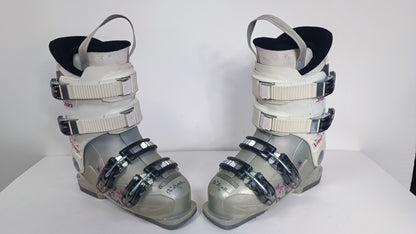 Chaussures de ski Dalbello Vantage (EU 37 1/2; UK 4 1/2; Mondo 240)