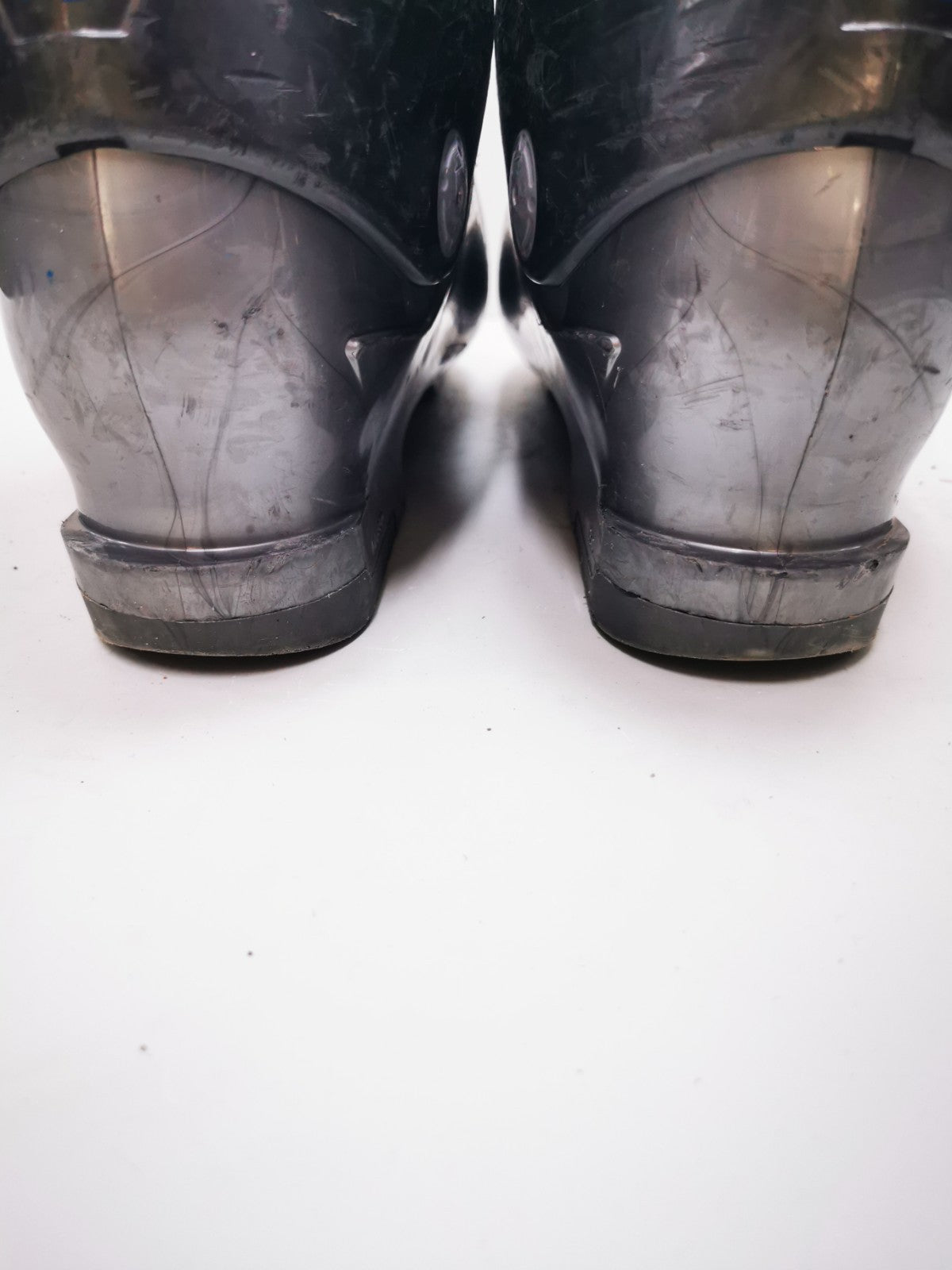 Dalbello RTL-Vantage  4F Ski Boots (EU 48 2/3; UK 13 1/2 , Mondo 315) Winter Fun