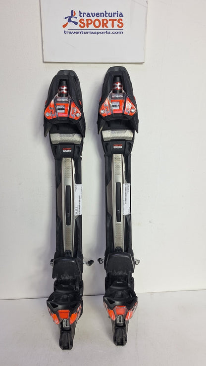Marker Motion DIN 12 Spare Part Snow Sport Winter Outdoor