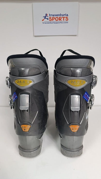 Chaussures de ski Dalbello Vantage (EU 37 1/2; UK 4 1/2; Mondo 240)